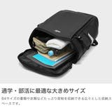 プーマ リュック メンズ | ギャレリア Bag&Luggage | 詳細画像3