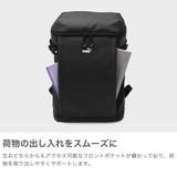 プーマ リュック メンズ | ギャレリア Bag&Luggage | 詳細画像5