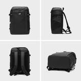 プーマ リュック メンズ | ギャレリア Bag&Luggage | 詳細画像6