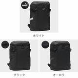 プーマ リュック メンズ | ギャレリア Bag&Luggage | 詳細画像7