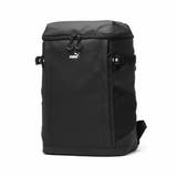 プーマ リュック メンズ | ギャレリア Bag&Luggage | 詳細画像8