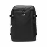 プーマ リュック メンズ | ギャレリア Bag&Luggage | 詳細画像9