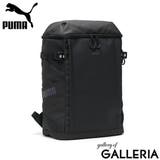 オーロラ | プーマ リュック メンズ | ギャレリア Bag&Luggage