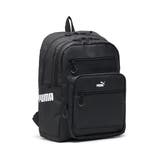 ホワイト | プーマ リュック メンズ | ギャレリア Bag&Luggage