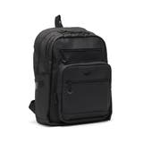 ブラック | プーマ リュック メンズ | ギャレリア Bag&Luggage