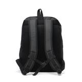 プーマ リュック メンズ | ギャレリア Bag&Luggage | 詳細画像10