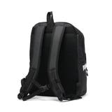 プーマ リュック メンズ | ギャレリア Bag&Luggage | 詳細画像11
