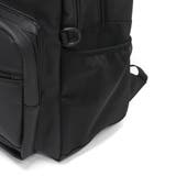 プーマ リュック メンズ | ギャレリア Bag&Luggage | 詳細画像17