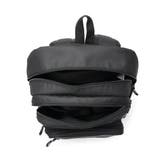 プーマ リュック メンズ | ギャレリア Bag&Luggage | 詳細画像22