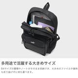 プーマ リュック メンズ | ギャレリア Bag&Luggage | 詳細画像3