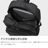 プーマ リュック メンズ | ギャレリア Bag&Luggage | 詳細画像4