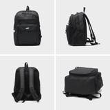 プーマ リュック メンズ | ギャレリア Bag&Luggage | 詳細画像5