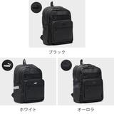 プーマ リュック メンズ | ギャレリア Bag&Luggage | 詳細画像6