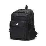 プーマ リュック メンズ | ギャレリア Bag&Luggage | 詳細画像7