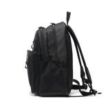 プーマ リュック メンズ | ギャレリア Bag&Luggage | 詳細画像9