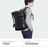 プーマ リュック PUMA | ギャレリア Bag&Luggage | 詳細画像2