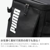 プーマ リュック PUMA | ギャレリア Bag&Luggage | 詳細画像3