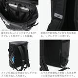 プーマ リュック PUMA | ギャレリア Bag&Luggage | 詳細画像5