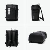 プーマ リュック PUMA | ギャレリア Bag&Luggage | 詳細画像6