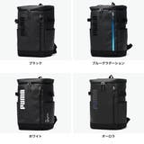 プーマ リュック PUMA | ギャレリア Bag&Luggage | 詳細画像7