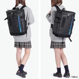プーマ リュック PUMA | ギャレリア Bag&Luggage | 詳細画像9