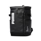 ホワイト | プーマ リュック PUMA | ギャレリア Bag&Luggage