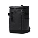 ブラック | プーマ リュック PUMA | ギャレリア Bag&Luggage