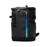 ブルーグラデーション | プーマ リュック PUMA | ギャレリア Bag&Luggage