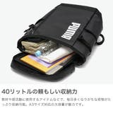 プーマ リュック PUMA | ギャレリア Bag&Luggage | 詳細画像4