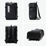 プーマ リュック PUMA | ギャレリア Bag&Luggage | 詳細画像6