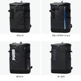 プーマ リュック PUMA | ギャレリア Bag&Luggage | 詳細画像7