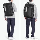 プーマ リュック PUMA | ギャレリア Bag&Luggage | 詳細画像8