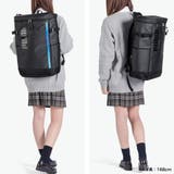 プーマ リュック PUMA | ギャレリア Bag&Luggage | 詳細画像9