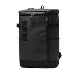 ブラック | プーマ リュック PUMA | ギャレリア Bag&Luggage