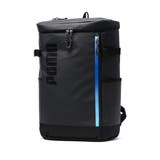 ブルーグラデーション | プーマ リュック PUMA | ギャレリア Bag&Luggage