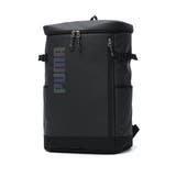 オーロラ | プーマ リュック PUMA | ギャレリア Bag&Luggage
