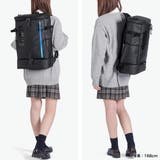 プーマ リュック PUMA | ギャレリア Bag＆Luggage | 詳細画像10 