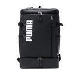 プーマ リュック PUMA | ギャレリア Bag＆Luggage | 詳細画像12 