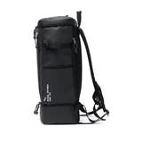 プーマ リュック PUMA | ギャレリア Bag＆Luggage | 詳細画像13 