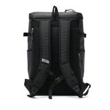 プーマ リュック PUMA | ギャレリア Bag＆Luggage | 詳細画像14 