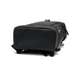 プーマ リュック PUMA | ギャレリア Bag＆Luggage | 詳細画像16 