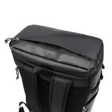 プーマ リュック PUMA | ギャレリア Bag＆Luggage | 詳細画像18 