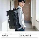 プーマ リュック PUMA | ギャレリア Bag＆Luggage | 詳細画像2 