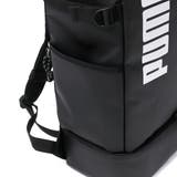 プーマ リュック PUMA | ギャレリア Bag＆Luggage | 詳細画像20 