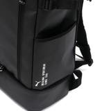 プーマ リュック PUMA | ギャレリア Bag＆Luggage | 詳細画像21 
