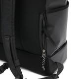 プーマ リュック PUMA | ギャレリア Bag＆Luggage | 詳細画像22 