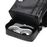 プーマ リュック PUMA | ギャレリア Bag＆Luggage | 詳細画像23 