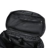 プーマ リュック PUMA | ギャレリア Bag＆Luggage | 詳細画像24 