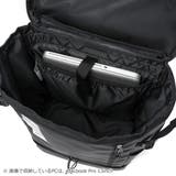 プーマ リュック PUMA | ギャレリア Bag＆Luggage | 詳細画像25 