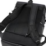 プーマ リュック PUMA | ギャレリア Bag＆Luggage | 詳細画像27 